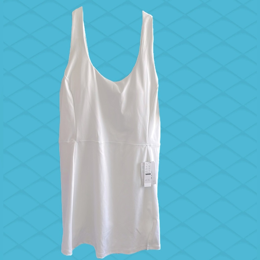 158 JCrew Shorts /athletic dress